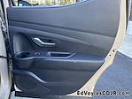 Used 2024 Hyundai Santa Cruz SEL Double Cab for sale #516254A - photo 17