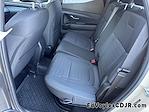 Used 2024 Hyundai Santa Cruz SEL Double Cab for sale #516254A - photo 21