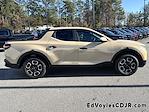 Used 2024 Hyundai Santa Cruz SEL Double Cab for sale #516254A - photo 5