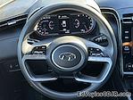 Used 2024 Hyundai Santa Cruz SEL Double Cab for sale #516254A - photo 24