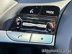 Used 2024 Hyundai Santa Cruz SEL Double Cab for sale #516254A - photo 25