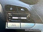 Used 2024 Hyundai Santa Cruz SEL Double Cab for sale #516254A - photo 26