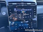 Used 2024 Hyundai Santa Cruz SEL Double Cab for sale #516254A - photo 28