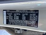 Used 2024 Hyundai Santa Cruz SEL Double Cab for sale #516254A - photo 31