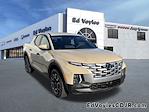 Used 2024 Hyundai Santa Cruz SEL Double Cab for sale #516254A - photo 1