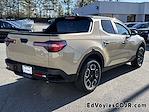 Used 2024 Hyundai Santa Cruz SEL Double Cab for sale #516254A - photo 2