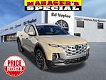 2024 Hyundai Santa Cruz Double Cab AWD Pickup for sale #516254A - photo 1