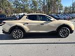 2024 Hyundai Santa Cruz Double Cab AWD Pickup for sale #516254A - photo 2