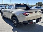 2024 Hyundai Santa Cruz Double Cab AWD Pickup for sale #516254A - photo 5