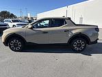 2024 Hyundai Santa Cruz Double Cab AWD Pickup for sale #516254A - photo 6