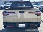 Used 2024 Hyundai Santa Cruz SEL Double Cab for sale #516254A - photo 6