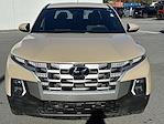 2024 Hyundai Santa Cruz Double Cab AWD Pickup for sale #516254A - photo 8