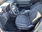 2024 Hyundai Santa Cruz Double Cab AWD Pickup for sale #516254A - photo 9