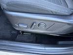 2024 Hyundai Santa Cruz Double Cab AWD Pickup for sale #516254A - photo 10