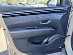 2024 Hyundai Santa Cruz Double Cab AWD Pickup for sale #516254A - photo 11