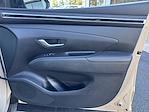 2024 Hyundai Santa Cruz Double Cab AWD Pickup for sale #516254A - photo 15
