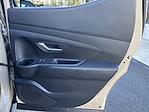 2024 Hyundai Santa Cruz Double Cab AWD Pickup for sale #516254A - photo 17
