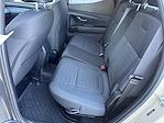 2024 Hyundai Santa Cruz Double Cab AWD Pickup for sale #516254A - photo 21