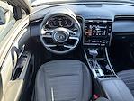 2024 Hyundai Santa Cruz Double Cab AWD Pickup for sale #516254A - photo 23
