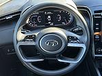 2024 Hyundai Santa Cruz Double Cab AWD Pickup for sale #516254A - photo 24
