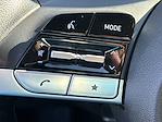 2024 Hyundai Santa Cruz Double Cab AWD Pickup for sale #516254A - photo 25