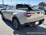 Used 2024 Hyundai Santa Cruz SEL Double Cab for sale #516254A - photo 4