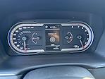 2024 Hyundai Santa Cruz Double Cab AWD Pickup for sale #516254A - photo 27