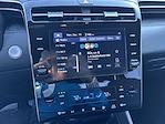 2024 Hyundai Santa Cruz Double Cab AWD Pickup for sale #516254A - photo 28