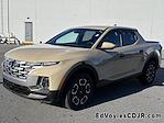 Used 2024 Hyundai Santa Cruz SEL Double Cab for sale #516254A - photo 3