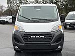 New 2026 Ram ProMaster 1500 Standard Roof Empty Cargo Van for sale #516256 - photo 3