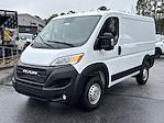 New 2026 Ram ProMaster 1500 Standard Roof Empty Cargo Van for sale #516256 - photo 4