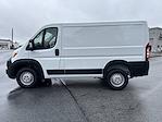 New 2026 Ram ProMaster 1500 Standard Roof Empty Cargo Van for sale #516256 - photo 5