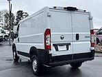 New 2026 Ram ProMaster 1500 Standard Roof Empty Cargo Van for sale #516256 - photo 6