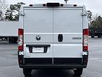 New 2026 Ram ProMaster 1500 Standard Roof Empty Cargo Van for sale #516256 - photo 7