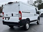 New 2026 Ram ProMaster 1500 Standard Roof Empty Cargo Van for sale #516256 - photo 9