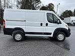 New 2026 Ram ProMaster 1500 Standard Roof Empty Cargo Van for sale #516256 - photo 10