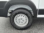 New 2026 Ram ProMaster 1500 Standard Roof Empty Cargo Van for sale #516256 - photo 14