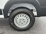 New 2026 Ram ProMaster 1500 Standard Roof Empty Cargo Van for sale #516256 - photo 15