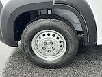 New 2026 Ram ProMaster 1500 Standard Roof Empty Cargo Van for sale #516256 - photo 16