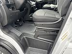 New 2026 Ram ProMaster 1500 Standard Roof Empty Cargo Van for sale #516256 - photo 17