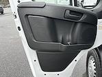 New 2026 Ram ProMaster 1500 Standard Roof Empty Cargo Van for sale #516256 - photo 18