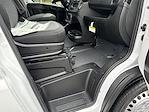 New 2026 Ram ProMaster 1500 Standard Roof Empty Cargo Van for sale #516256 - photo 19
