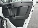 New 2026 Ram ProMaster 1500 Standard Roof Empty Cargo Van for sale #516256 - photo 20