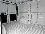 New 2026 Ram ProMaster 1500 Standard Roof Empty Cargo Van for sale #516256 - photo 21