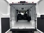 New 2026 Ram ProMaster 1500 Standard Roof Empty Cargo Van for sale #516256 - photo 2