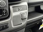 New 2026 Ram ProMaster 1500 Standard Roof Empty Cargo Van for sale #516256 - photo 30