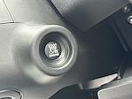 New 2026 Ram ProMaster 1500 Standard Roof Empty Cargo Van for sale #516256 - photo 32