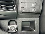 New 2026 Ram ProMaster 1500 Standard Roof Empty Cargo Van for sale #516256 - photo 33
