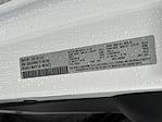 New 2026 Ram ProMaster 1500 Standard Roof Empty Cargo Van for sale #516256 - photo 34