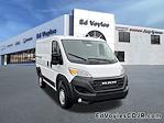 New 2026 Ram ProMaster 1500 Standard Roof Empty Cargo Van for sale #516256 - photo 1